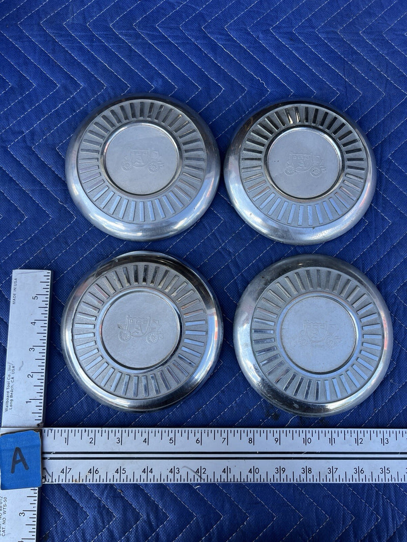 44519149