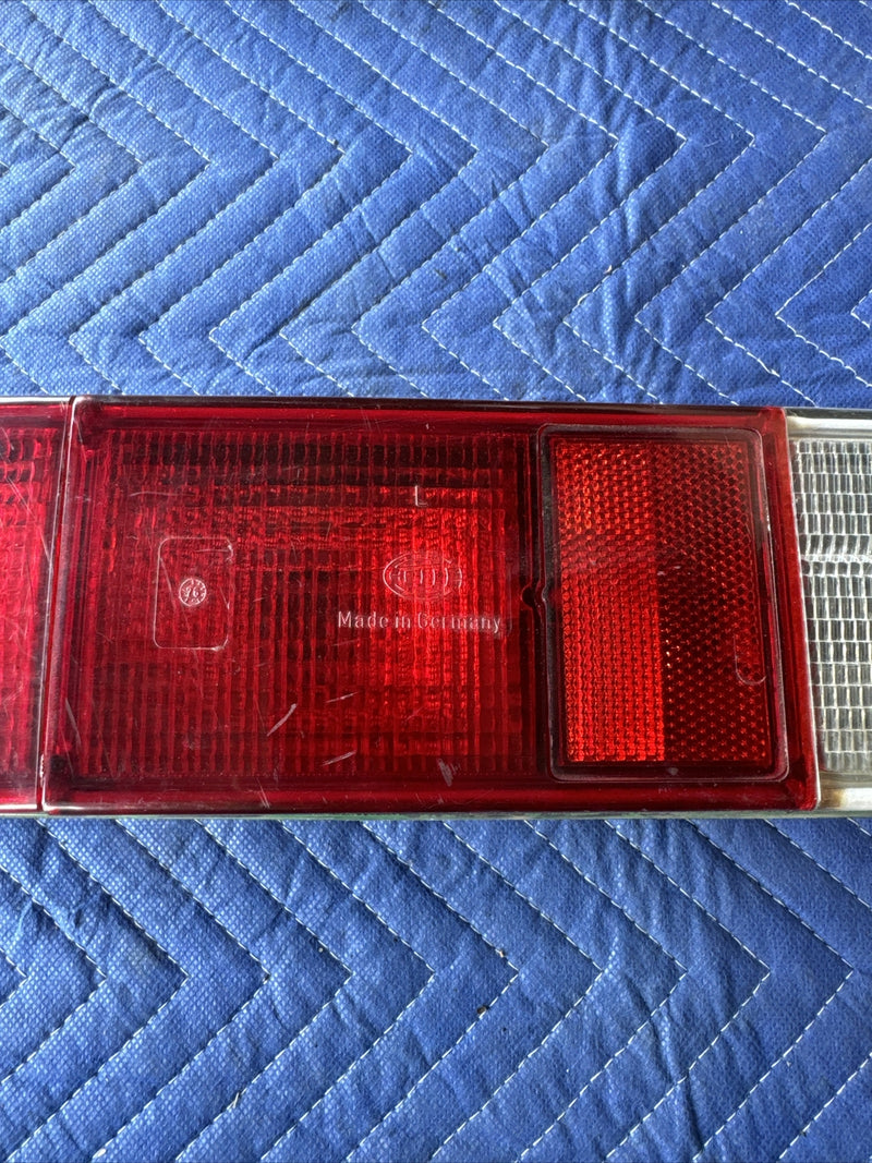 46768124