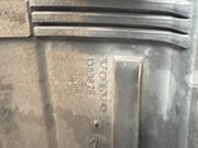 46255048