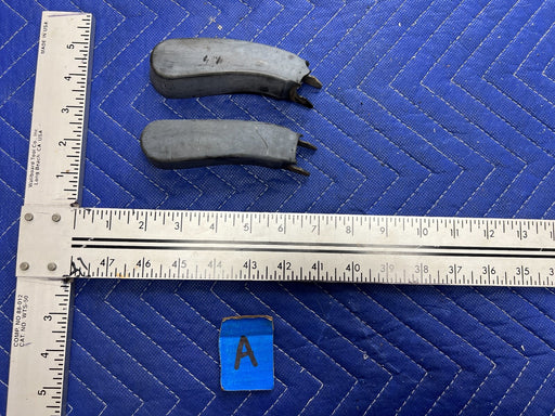 46767991