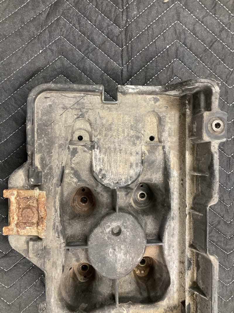 46765034