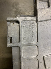 46761936