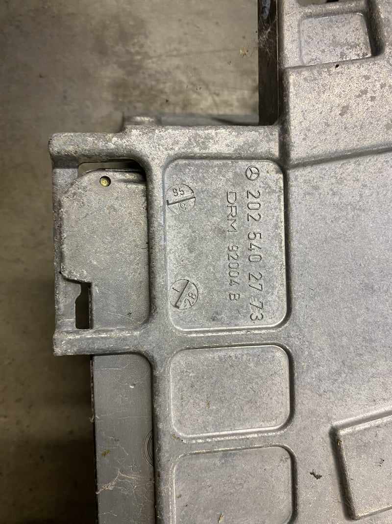 46761936