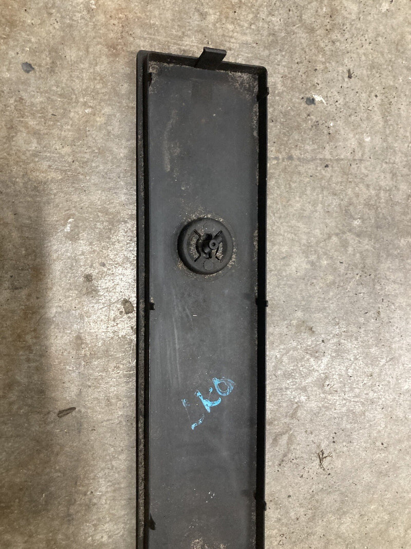 46761860