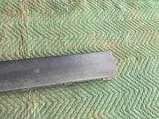 46762683
