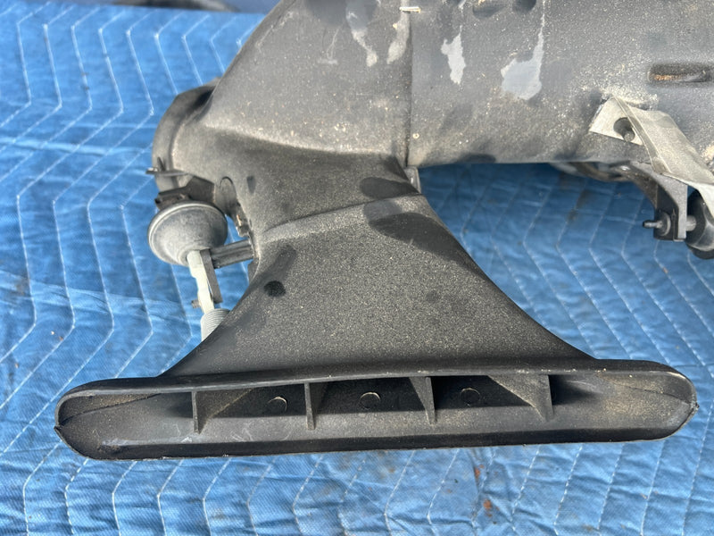 46638436