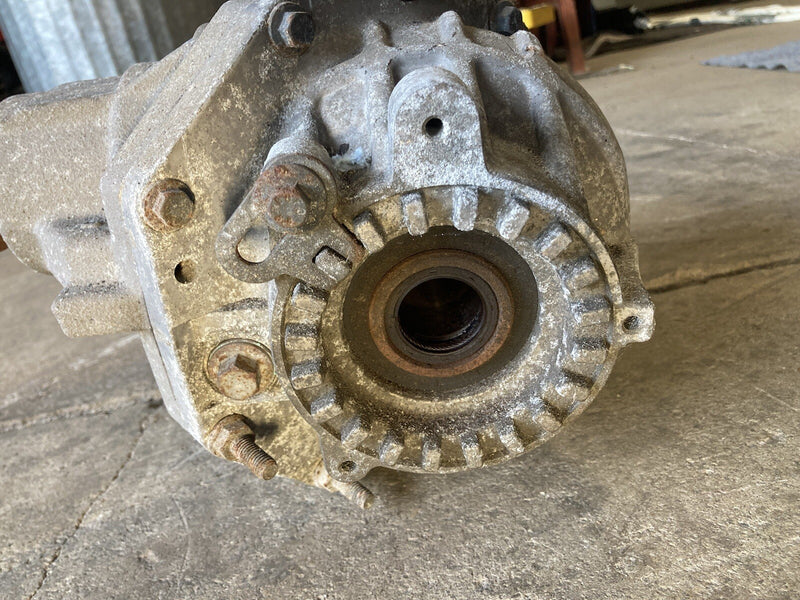 45810548