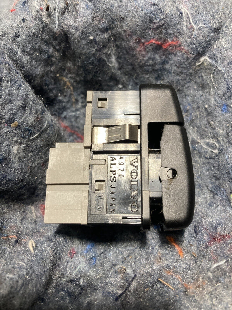 46762612