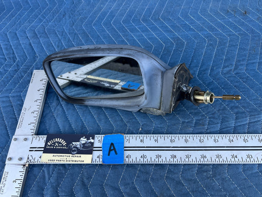47027099