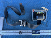 47035709