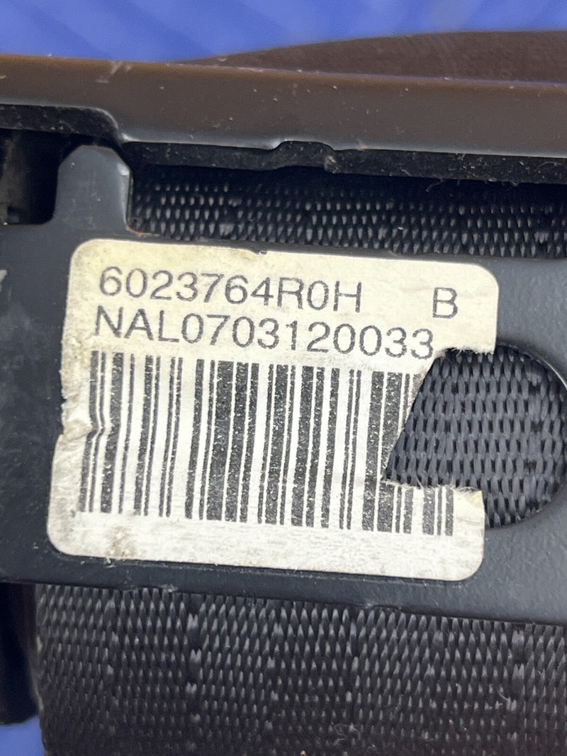46765201