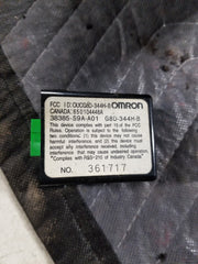 46763416