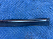 47033013
