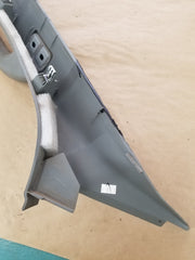 46763777