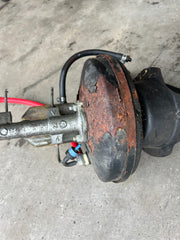 46816460