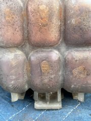 45000122