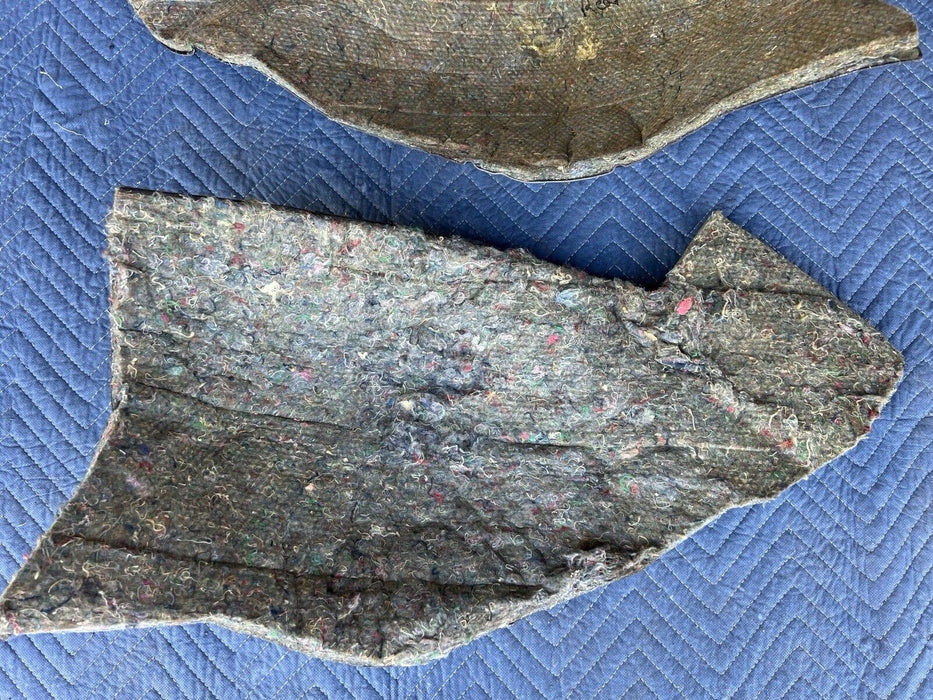 44294660