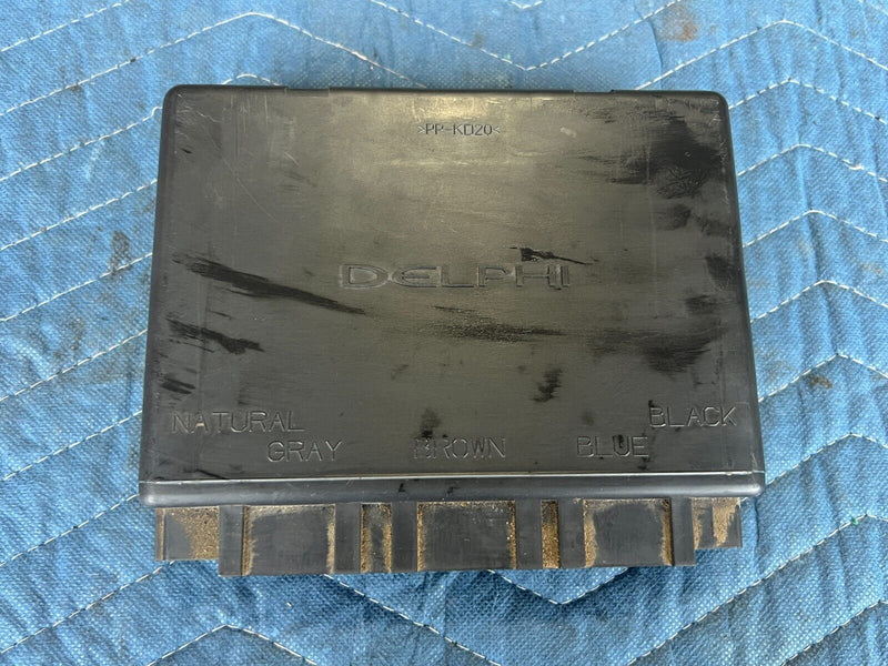44062896