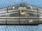 46157073