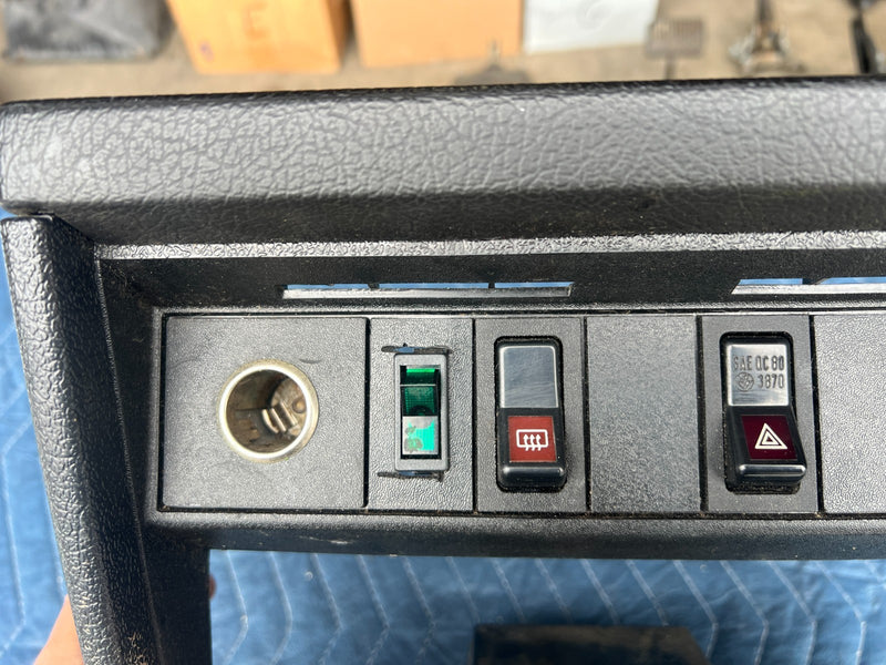 46636361