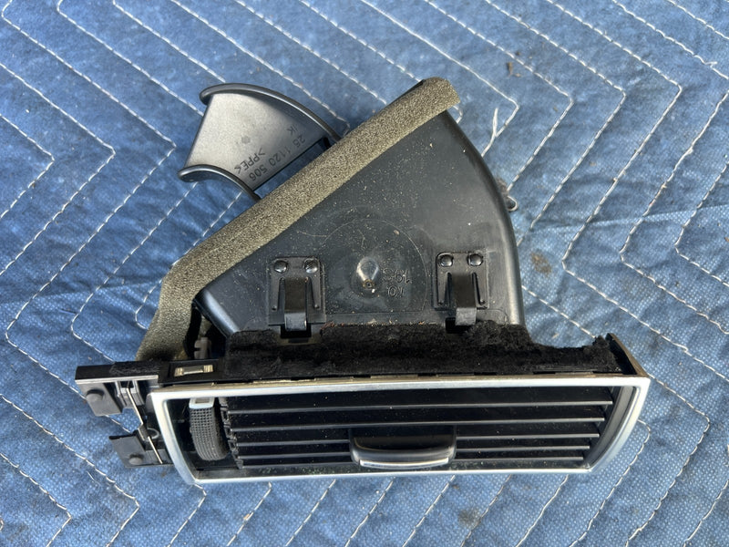 45926390