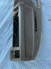 47054557