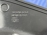 46764706