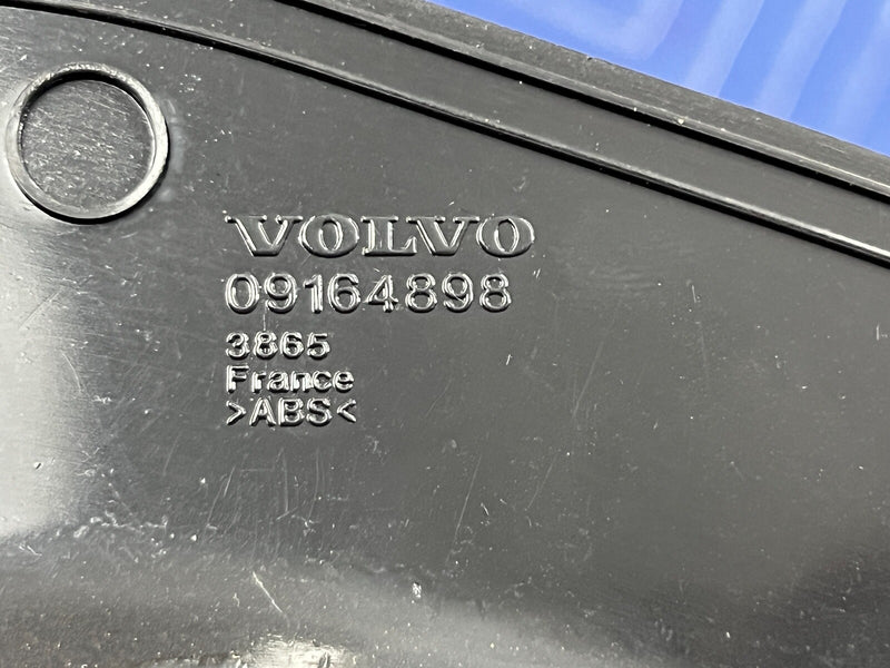 46764706