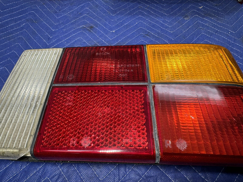 46768703