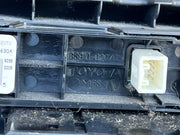 45904026
