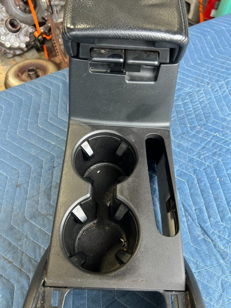 43808692