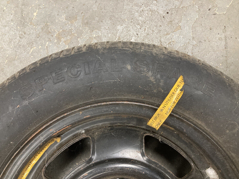 46764506