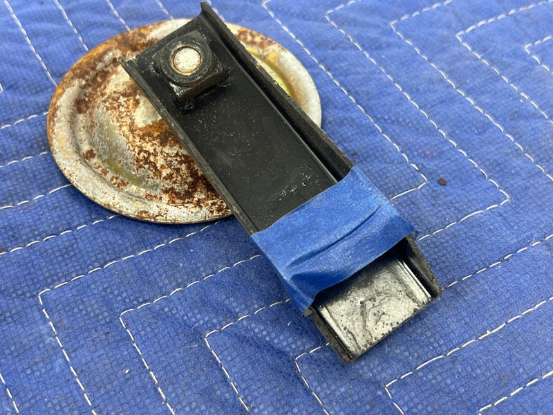 46816494