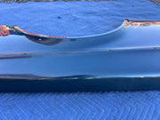 47033119