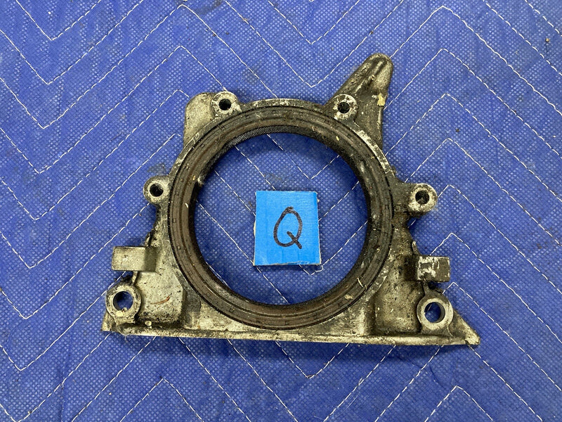 46767901
