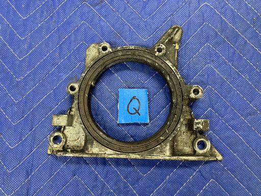 46767901