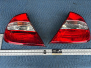 46249060