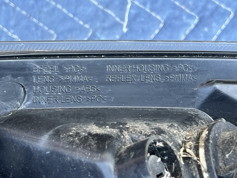 46988724