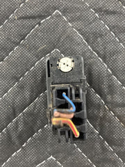 46762040