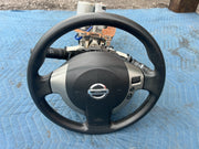46380095