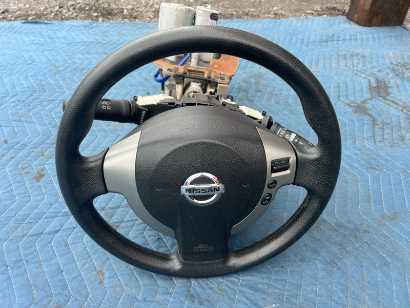 46380095