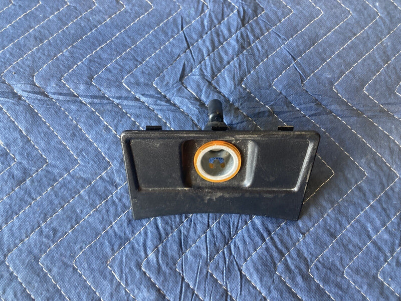 46762737