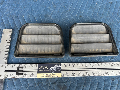 45818020