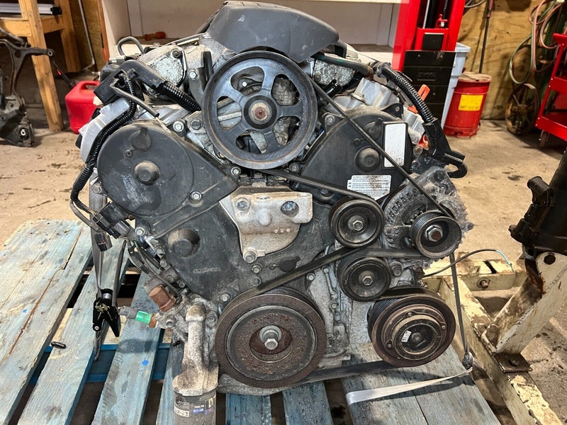 43983928