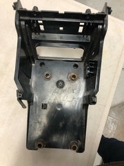 46761808
