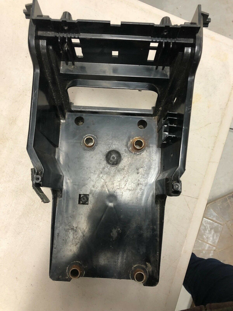 46761808