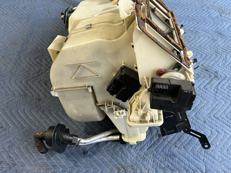 43770541