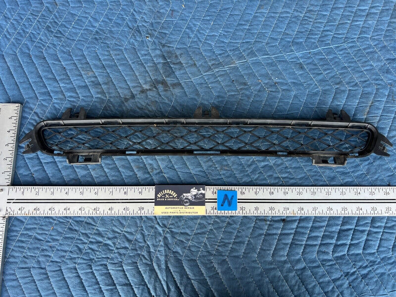 43785572