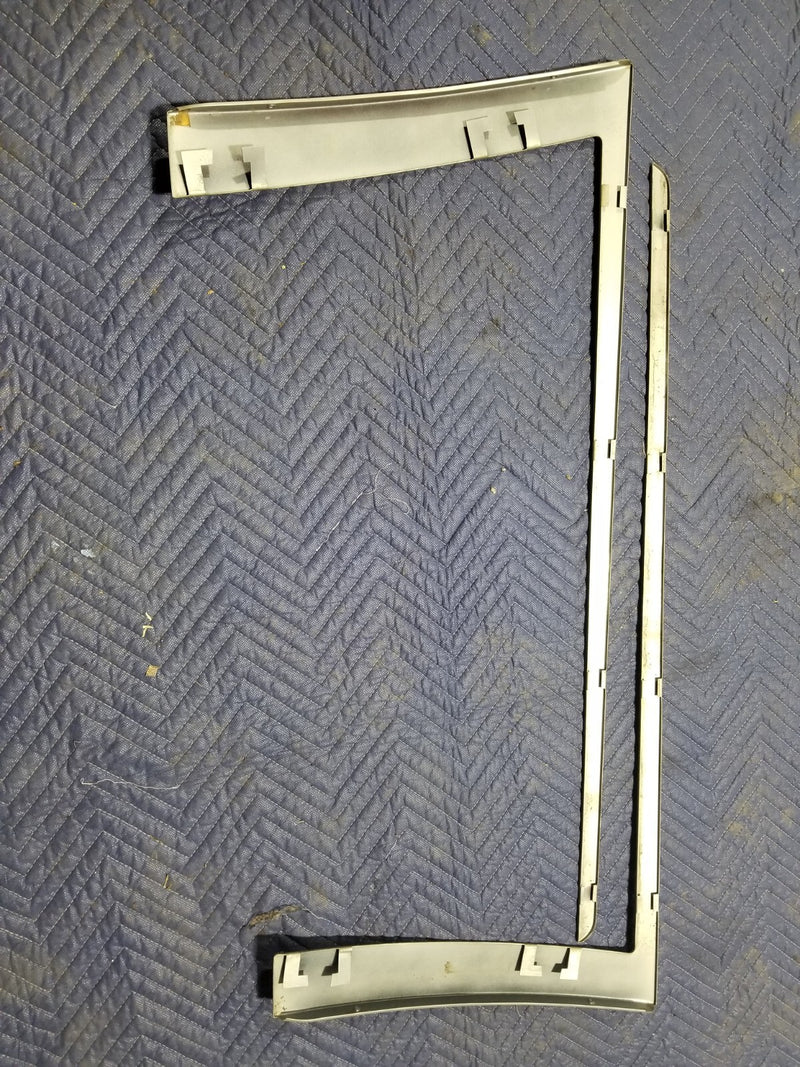 46764815