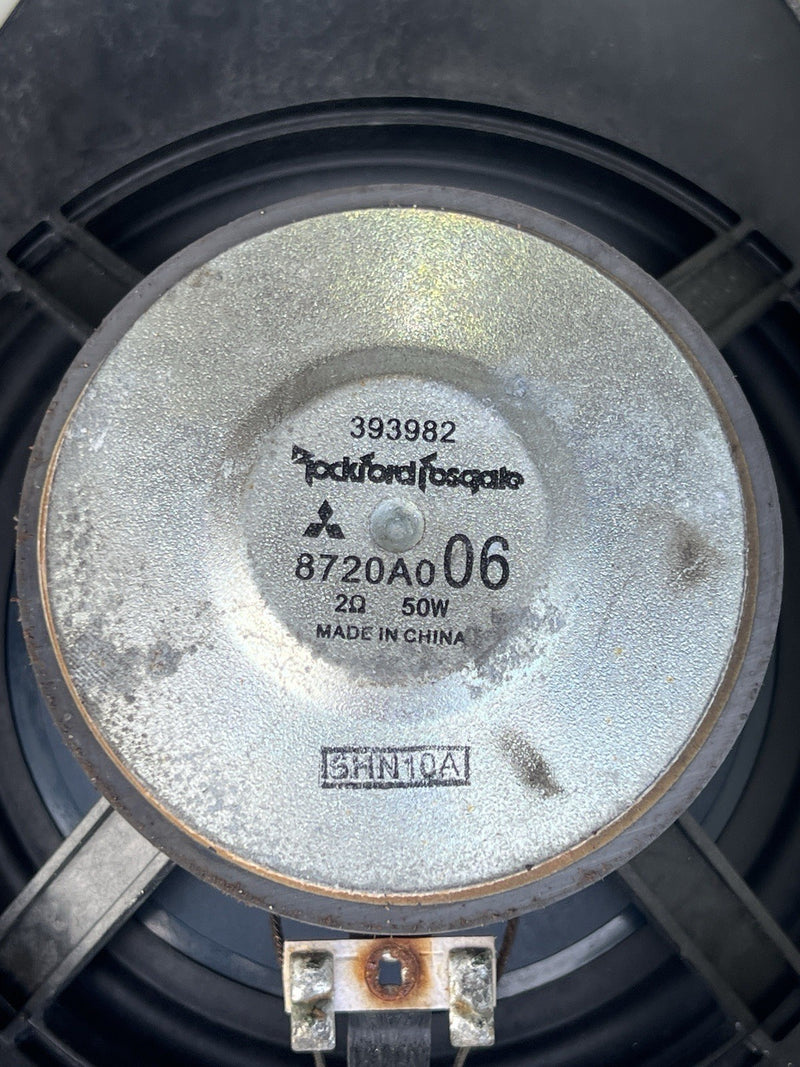46641030